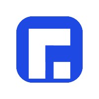 Logicbric Limited Avatar