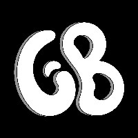 God of Brand Studio Avatar