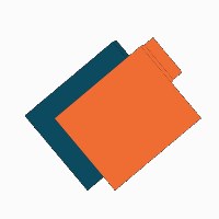 PROFILA Avatar