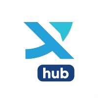 XPixel Hub Avatar