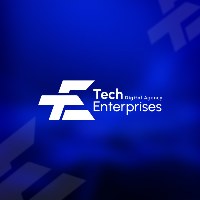 Tech Enterprises Avatar