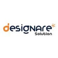 Designare Solutions Avatar