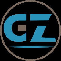 GenZ Tech Solutions Avatar