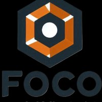 Foco Solutions Avatar