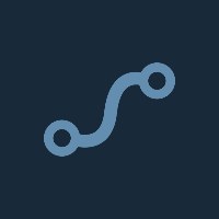 Exsparad Avatar