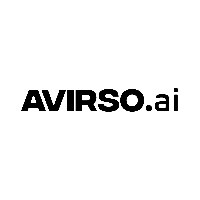 AVIRSO.ai Avatar