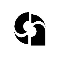 JAM-Forte Technologies Ltd Avatar