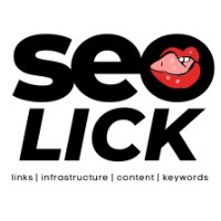 SEO LICK Avatar