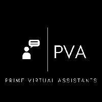 Prime Executive Assistants Avatar