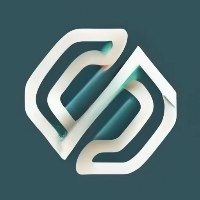 Smart Brains Avatar