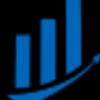 TrueSEOHelp Avatar