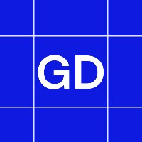 goofydesign Avatar