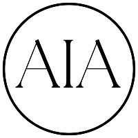 AlA GROUP Avatar