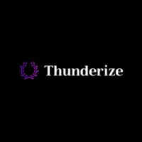 Thunderize Avatar