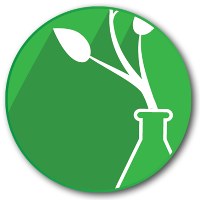 Preneur Lab Avatar