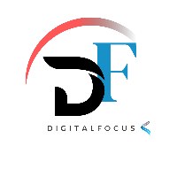 Digital focus Avatar