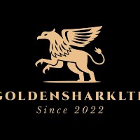 GOLDENSHARK LTD Avatar