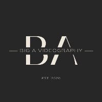 Big A Videography Avatar