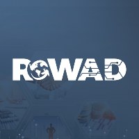 Rowad Avatar