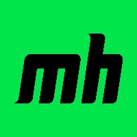 MaplesHub Solutions Avatar