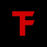 Two Fold Performance Avatar