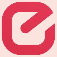 Ezomfy Avatar