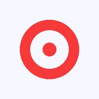 ZeroHint Avatar