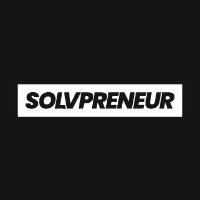 Solvpreneur Solutions LLC Avatar