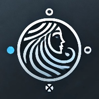 Eiravox