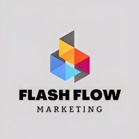 Flash Flow Marketing Avatar