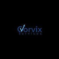 Corvix Services Ltd Avatar