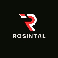 Rosintal Avatar