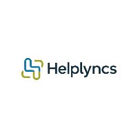 Help Lyncs Avatar