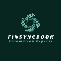 FinSyncBook Group USA Inc. Avatar