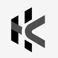 HardKore.Tech Avatar