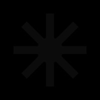 Panamedia.me Avatar