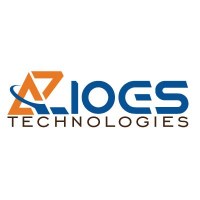 Azioes Technologies Avatar