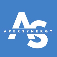 ApexSynergy