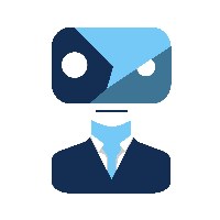 Cymek Consulting Avatar