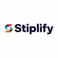 Stiplifybooks Avatar