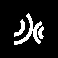 alignment.design Avatar