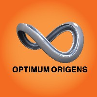 Optimum Origens Inc. Avatar