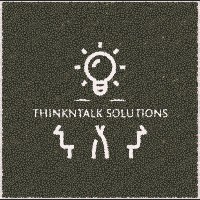 ThinkNTalk Solutions Avatar