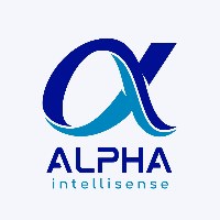 Alpha Intellisense Avatar