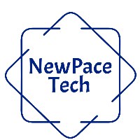 NewPace Tech