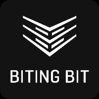 Biting Bit GmbH Avatar