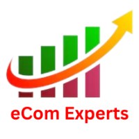 eCom Experts Avatar