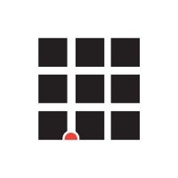 Prinkit.in Avatar