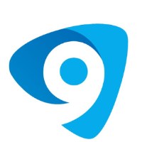 Growth Navigators Avatar