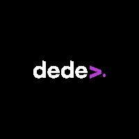 dedev Avatar